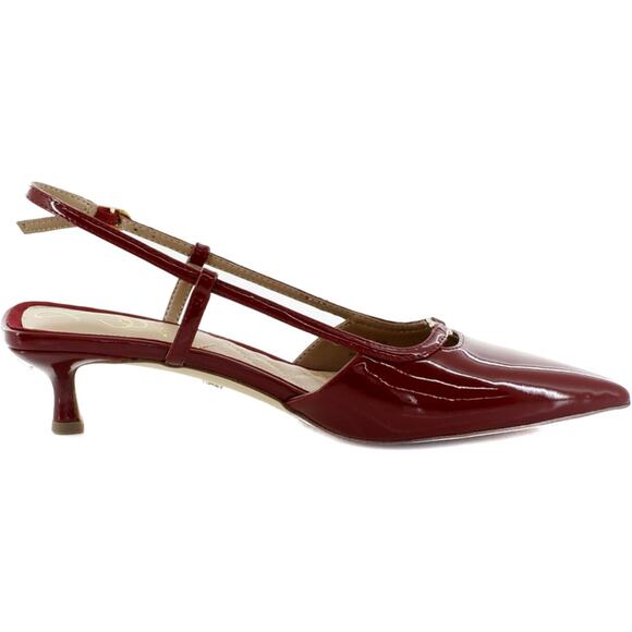 Sam Edelman Toni Women's - Picture 3 of 3